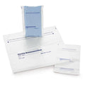 Medegen Medical Products, LLC Cover Sterility Maintenance SelfSeal 16 in x 30 in 250/Ca - 835