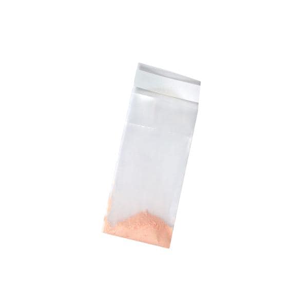 Dukal Corporation Sleeve Pill Crusher 6x100" 6000/Ca - PCS8133C