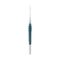 Conmed Corporation Needle Electrode UltraClean 1" 50/Ca - 139105EXT
