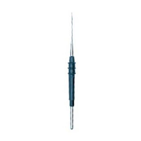Conmed Corporation Needle Electrode UltraClean 1" 50/Ca - 139105EXT