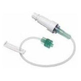 Icu Medical, Inc IV Extension Set 7" Primary Infusion 50/Ca - B1925