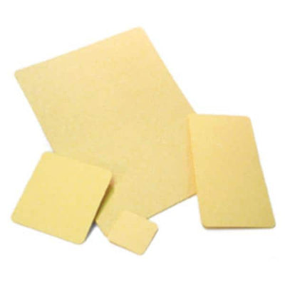 Mettler Electronics Sponge Insert For Sys-Stim 228 4x4" 24/BG - 2003