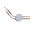Bovie/Aaron Medical Tip Cautery Change-A-Tip 10/Bx - H110