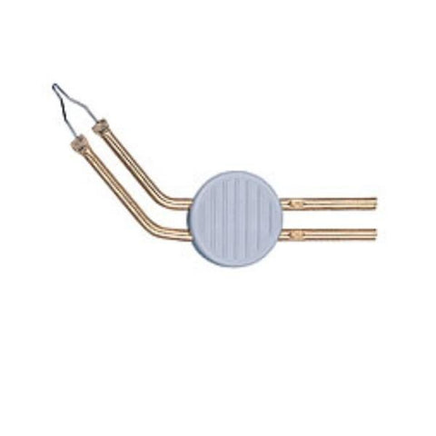Bovie/Aaron Medical Tip Cautery Change-A-Tip 10/Bx - H110