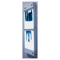 Wolf X Illuminator X-Ray TrimLine Basic Each - Ray - 29501