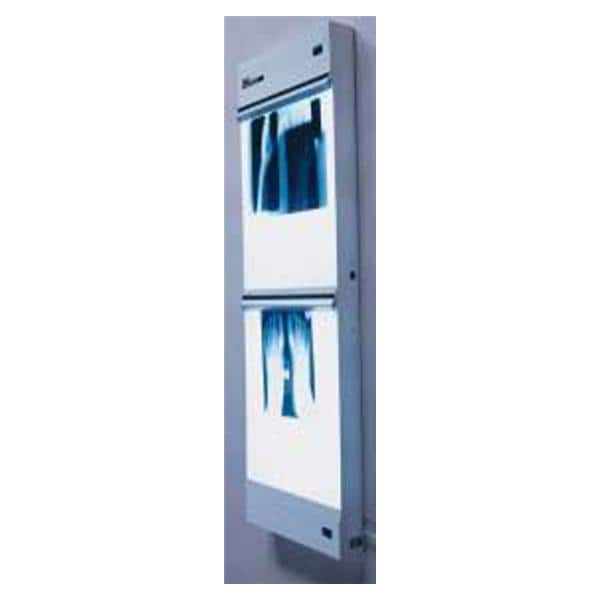 Wolf X Illuminator X-Ray TrimLine Basic Each - Ray - 29501