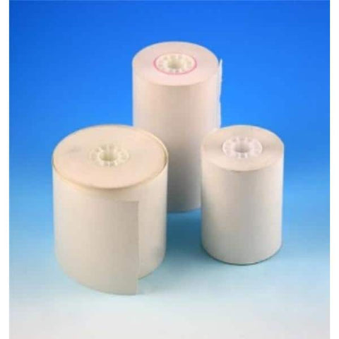 Streck Labs, Inc ESR: Erythrocyte Sedimentation Rate Paper 5Rl/Bx - 240344