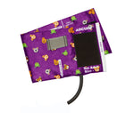 ADC Cuff & Bladder, 1 Tube