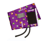 ADC Cuff & Bladder, 2 Tube