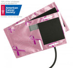 ADC Cuff & Bladder, 1 Tube