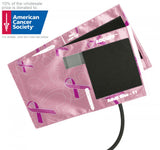 ADC Cuff & Bladder, 1 Tube