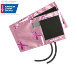 ADC Cuff & Bladder, 2 Tube