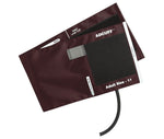 ADC Cuff & Bladder, 1 Tube