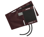 ADC Cuff & Bladder, 2 Tube