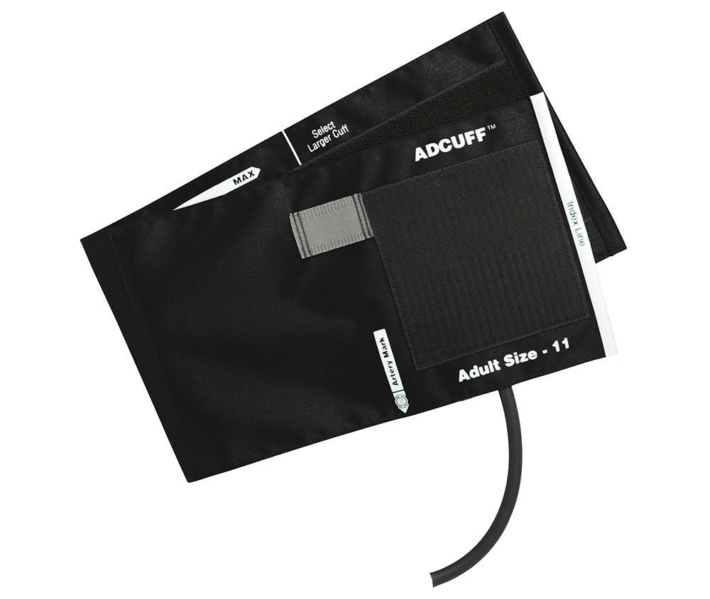 ADC Cuff & Bladder, 1 Tube