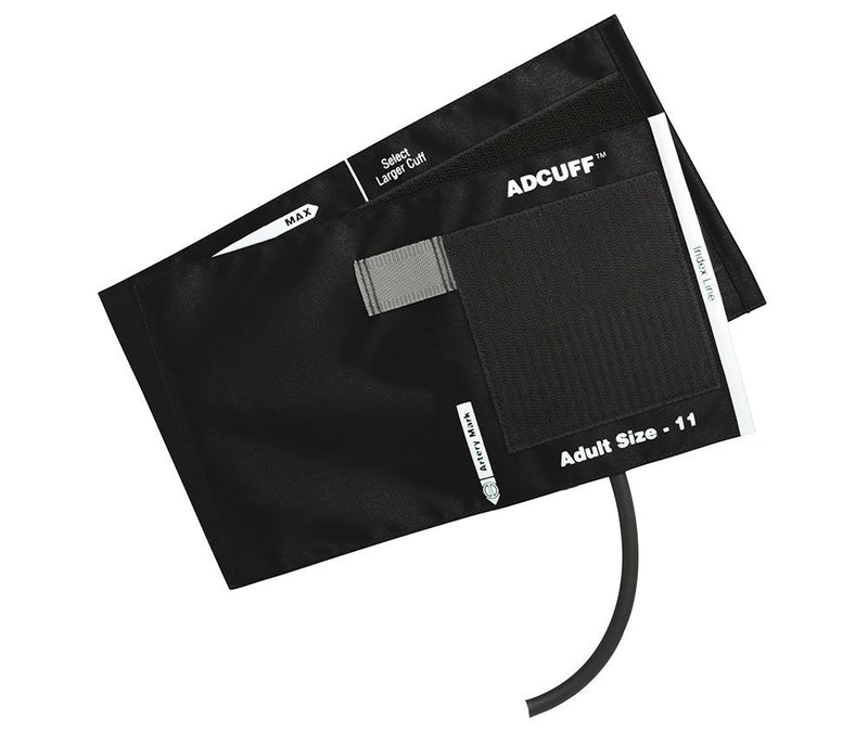 ADC Cuff & Bladder, 1 Tube