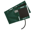 ADC Cuff & Bladder, 1 Tube
