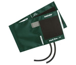 ADC Cuff & Bladder, 2 Tube