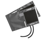 ADC Cuff & Bladder, 2 Tube