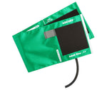 ADC Cuff & Bladder, 1 Tube