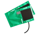 ADC Cuff & Bladder, 1 Tube