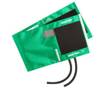 ADC Cuff & Bladder, 2 Tube