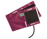 ADC Cuff & Bladder, 1 Tube