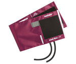 ADC Cuff & Bladder, 2 Tube