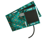 ADC Cuff & Bladder, 1 Tube