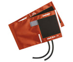 ADC Cuff & Bladder, 2 Tube