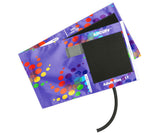 ADC Cuff & Bladder, 1 Tube