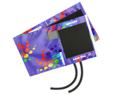 ADC Cuff & Bladder, 2 Tube