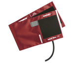 ADC Cuff & Bladder, 1 Tube