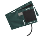 ADC Cuff & Bladder, 1 Tube