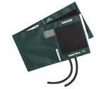 ADC Cuff & Bladder, 2 Tube