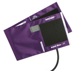 ADC Cuff & Bladder, 1 Tube