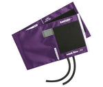 ADC Cuff & Bladder, 2 Tube