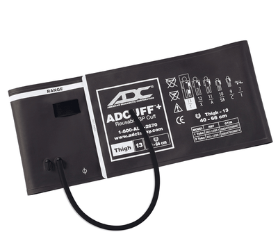 ADC Cuff & Bladder, 1 Tube