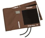ADC Cuff & Bladder, 2 Tube