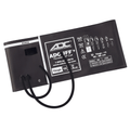 ADC Cuff & Bladder, 2 Tube