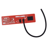 ADC Cuff & Bladder, 1 Tube