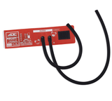 ADC Cuff & Bladder, 2 Tube