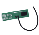 ADC Cuff & Bladder, 1 Tube