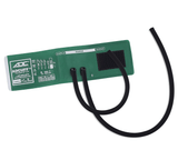 ADC Cuff & Bladder, 2 Tube