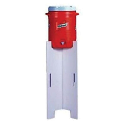 Econoline Products, Inc Stand Cooler For 5/7/10 Gallon Cooler 48x24" Each - 38122