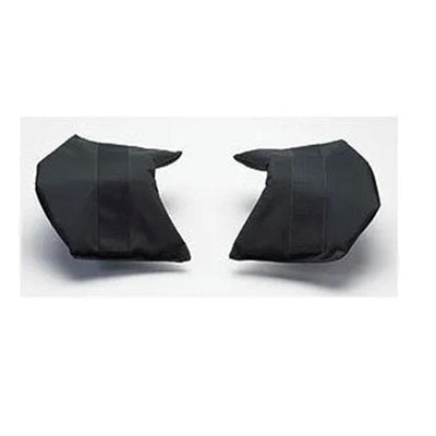 Econoline Products, Inc Insert Shock Shield Gel-Like Universal Shoulder 1/Pair - 41520