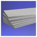 Econoline Products, Inc Pad Orthopedic American Polyethylene Foam 6x12" Mini-Kit/Sheet Gray 6/Bx - 29112