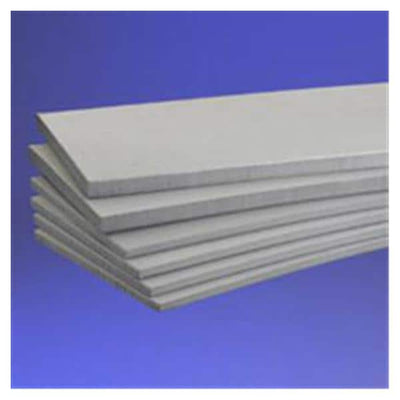 Econoline Products, Inc Pad Orthopedic American Polyethylene Foam 6x12" Mini-Kit/Sheet Gray 6/Bx - 29112