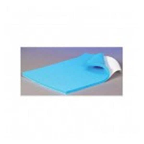 Econoline Products, Inc Pad Orthopedic Sheet Green 3/4" Thick 10/Pk - 29170