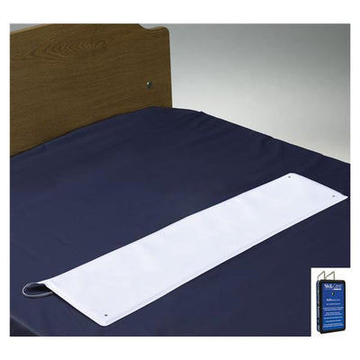 Skil Pad Sensor BedPro OverMattress 10x30" Eachch - Care Corporation - 909311